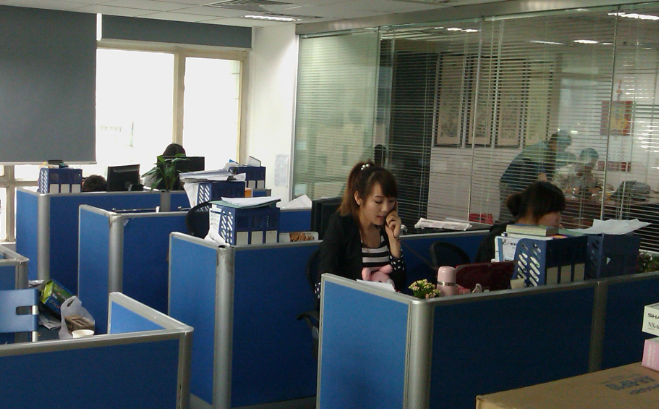 雅安吃喝玩乐网络科技票务团购与新媒体营销解决方案案例分享