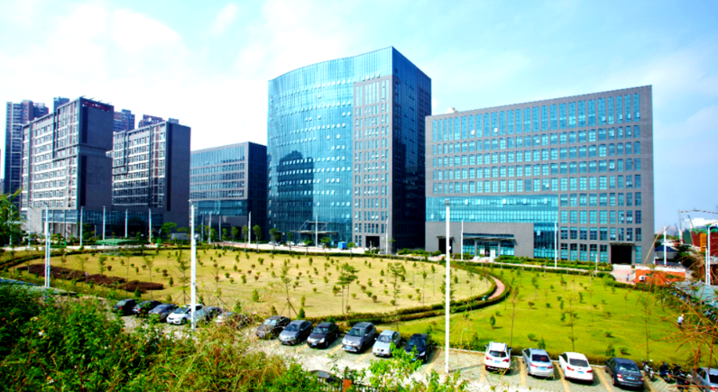 雅安吃喝玩乐网络科技有限公司解读本地生活平台运营新趋势