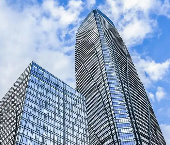 雅安吃喝玩乐网络科技同城探店宣传服务流程与执行标准详解