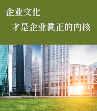雅安同城探店宣传方案设计：从内容策划到流量转化