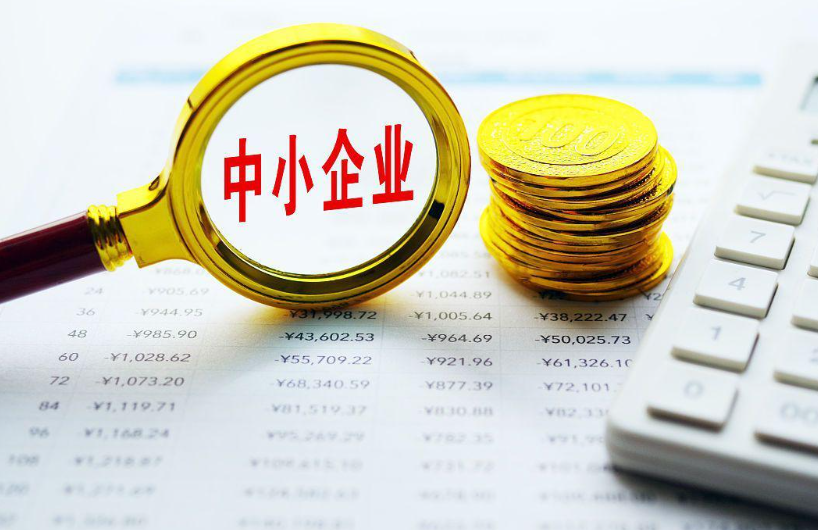 雅安吃喝玩乐网络科技本地生活平台运营服务解析：商家短视频推广与同城探店宣传方案