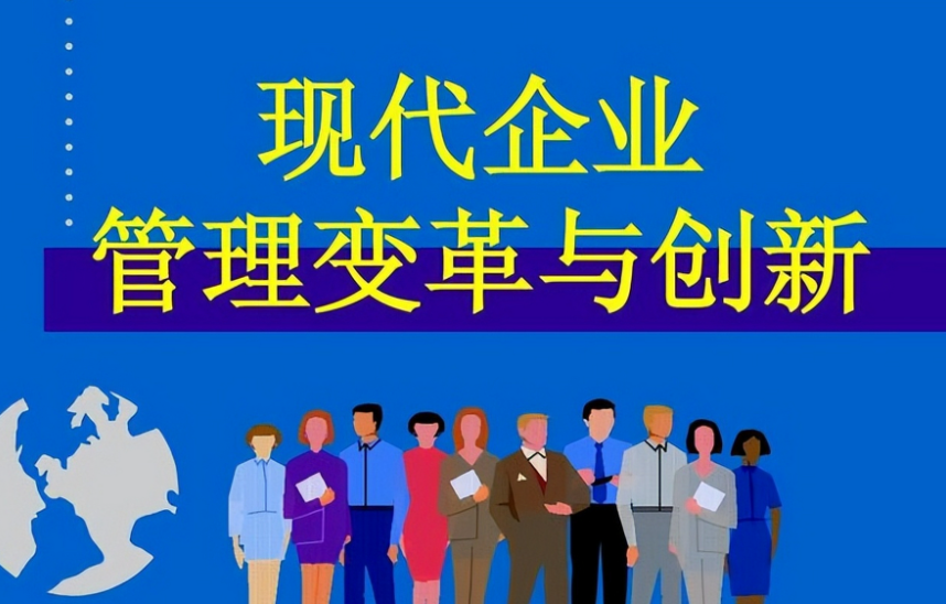 本地生活平台运营如何借力短视频推广实现商家精准拓客